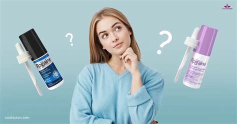 rogin-e side effects|Frequently asked questions .